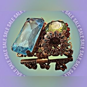 Erickson Beamon for Target bracelet